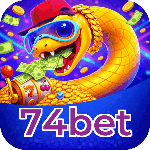 Jogos com maior RTP na 74bet