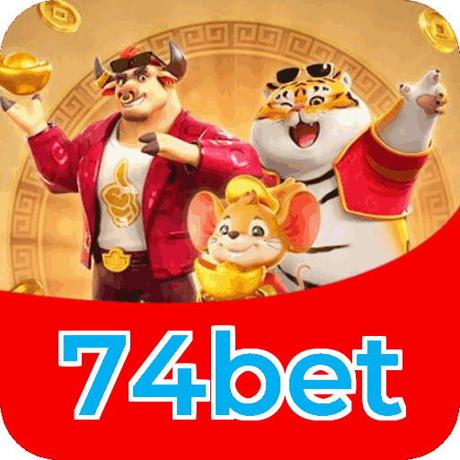Métodos de pagamento aceitos na 74bet