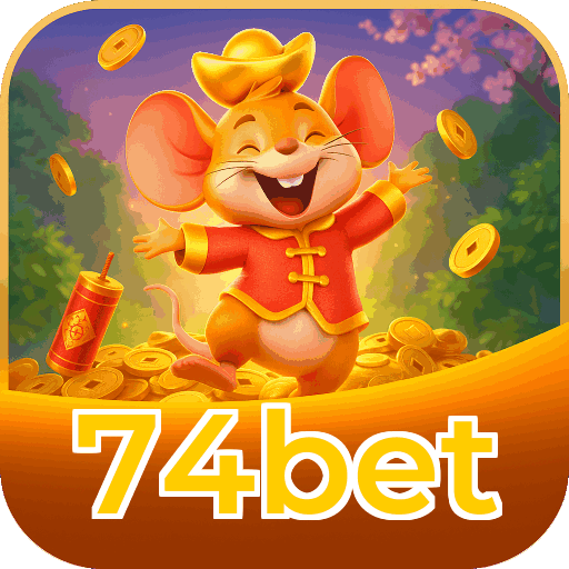 Slots Premium da PG Soft na 74bet