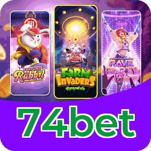 Bacará VIP com squeeze feature