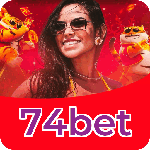 Benefícios da Conta