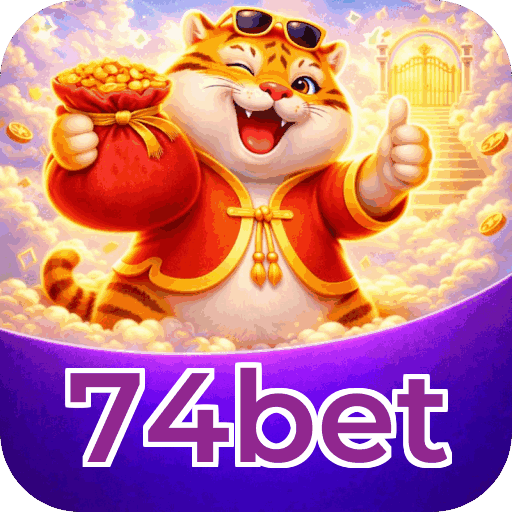 Poker variations - Texas Hold'em e Caribbean Stud