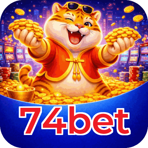 Cassino 24/7 disponível