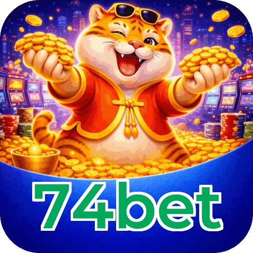 Pagamentos e segurança no app