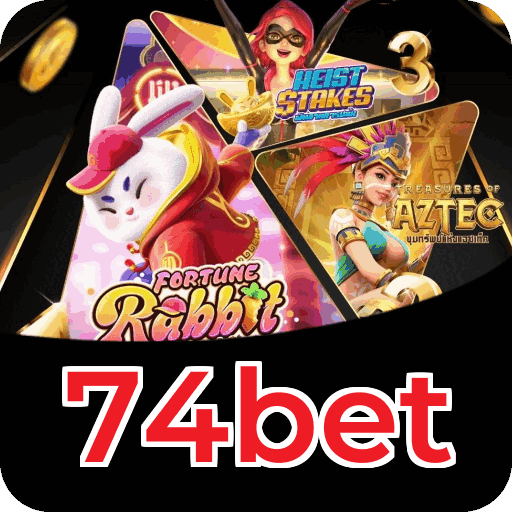 Fortune Tiger Slot Game