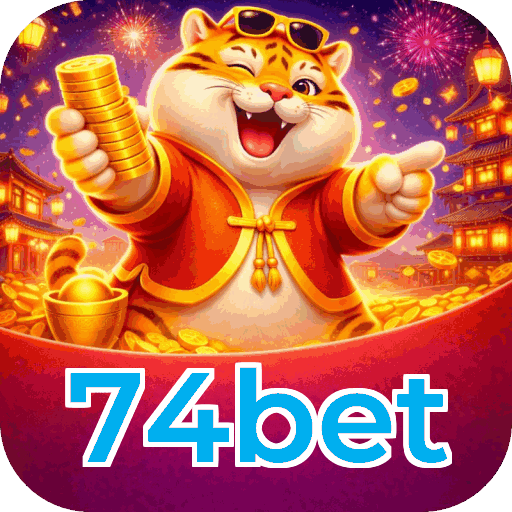 Maria Santos acumulou R$ 850K no Blackjack