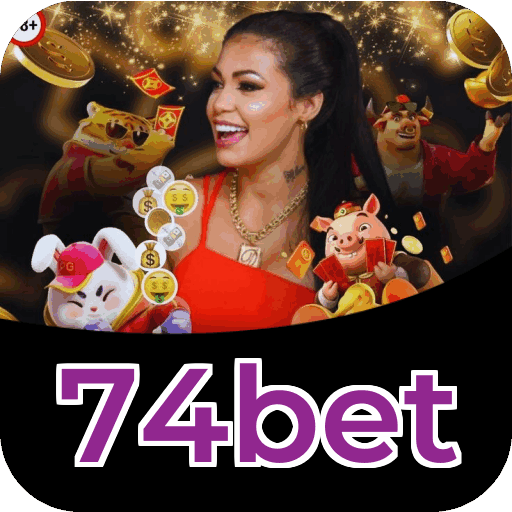 Canal Telegram oficial 74bet mostrando bônus exclusivos códigos promocionais sinais apostas suporte grupos VIP
