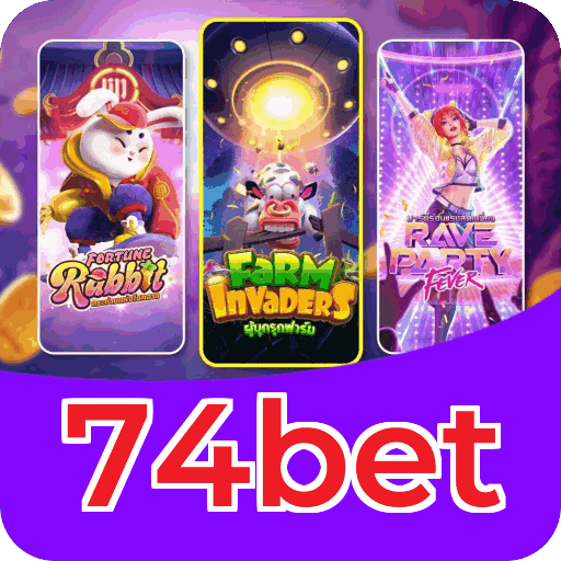 Blackjack ao vivo - Mesas VIP com dealers profissionais