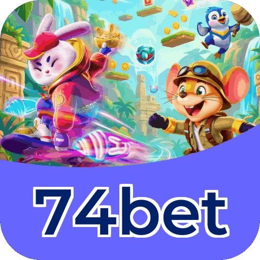 Central de downloads 255bet mostrando aplicativos disponíveis para iOS Android Windows Mac e versão web