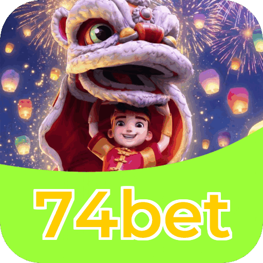 Verificação autenticidade APPs 74bet oficiais mostrando assinaturas digitais certificados