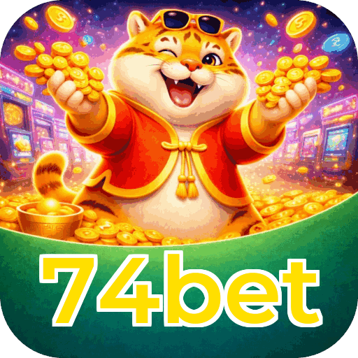 Fortune OX - 1.024 Ways