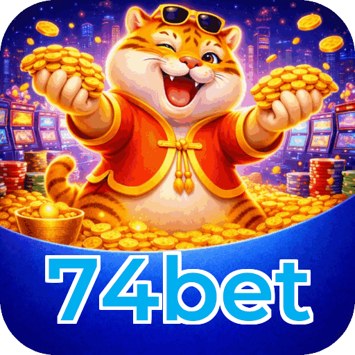Download PC 74bet