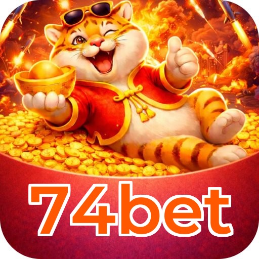Fortune Tiger - RTP 96.81%