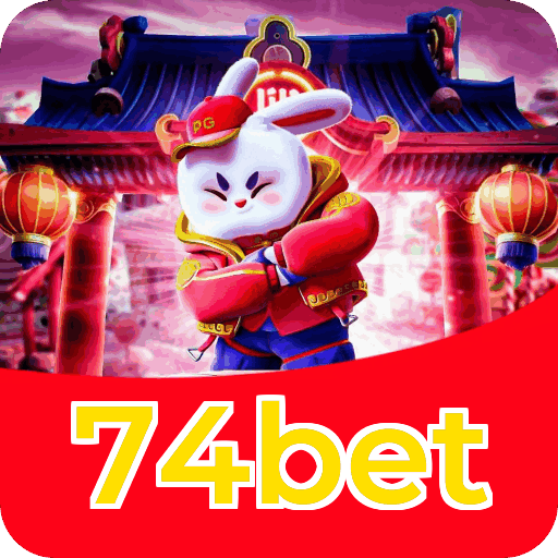 Baixar APK 74bet